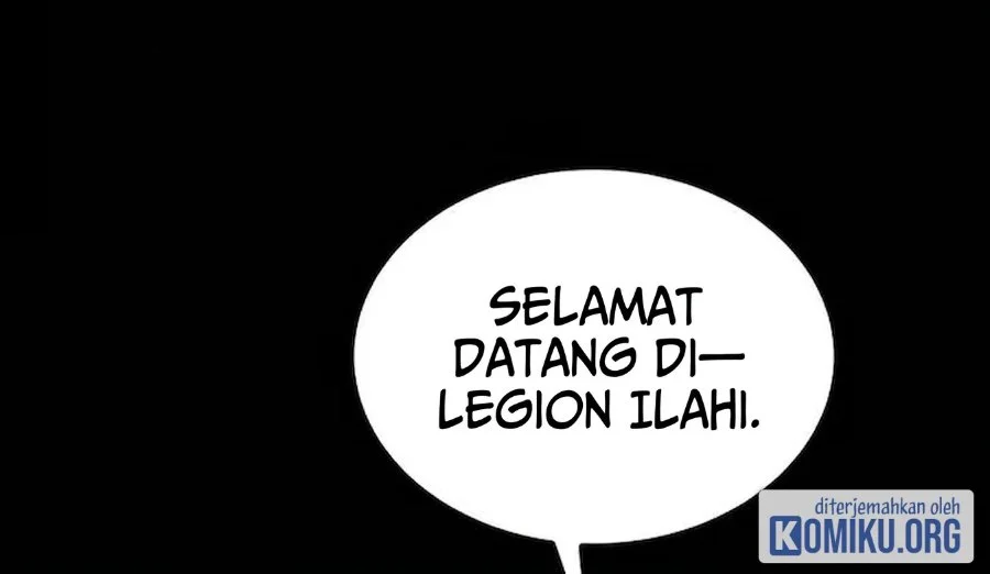 Read Full Time Awakening ID Manga Online