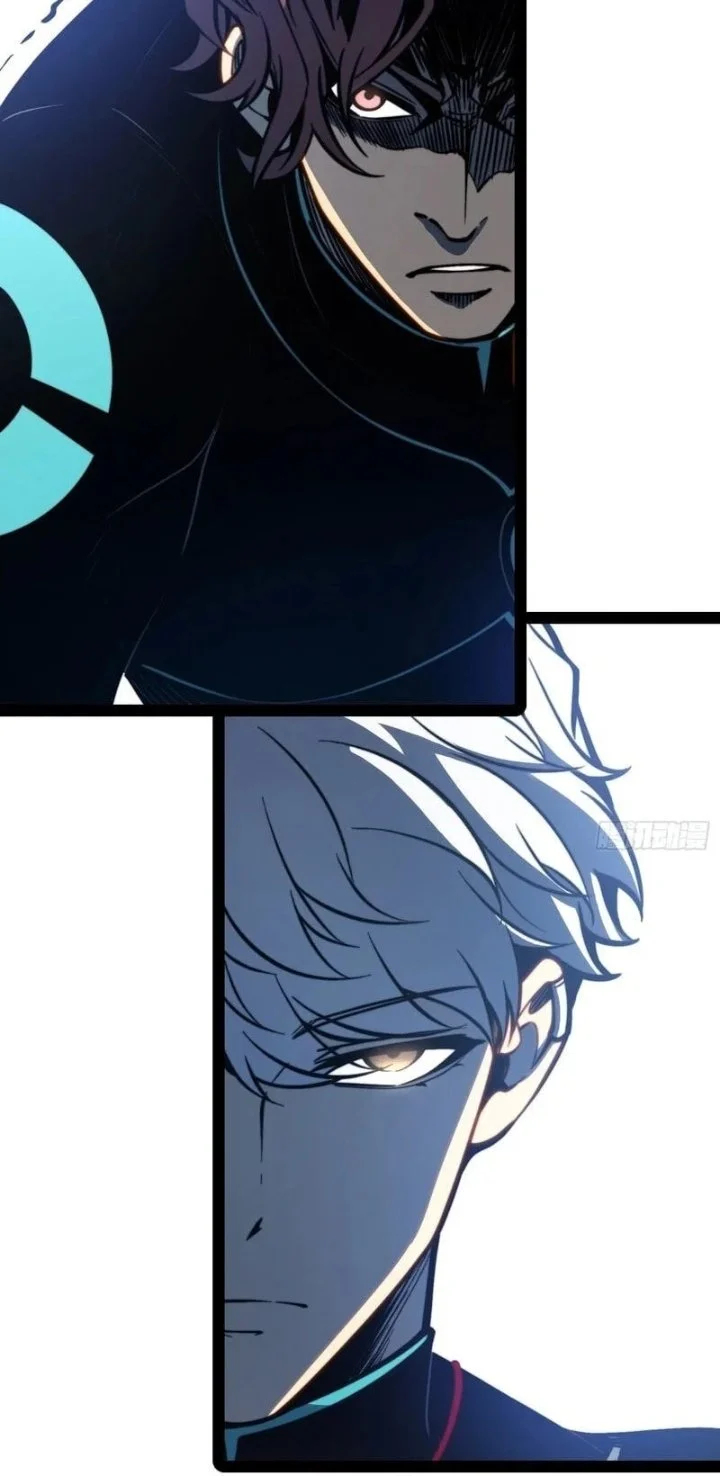 Read Full Time Awakening ID Manga Online
