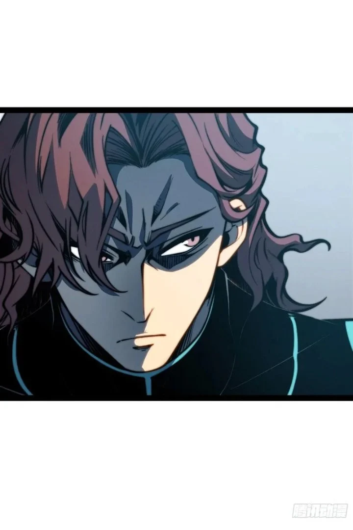 Read Full Time Awakening ID Manga Online
