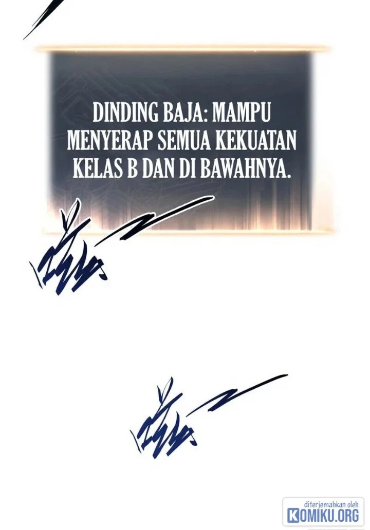 Read Full Time Awakening ID Manga Online