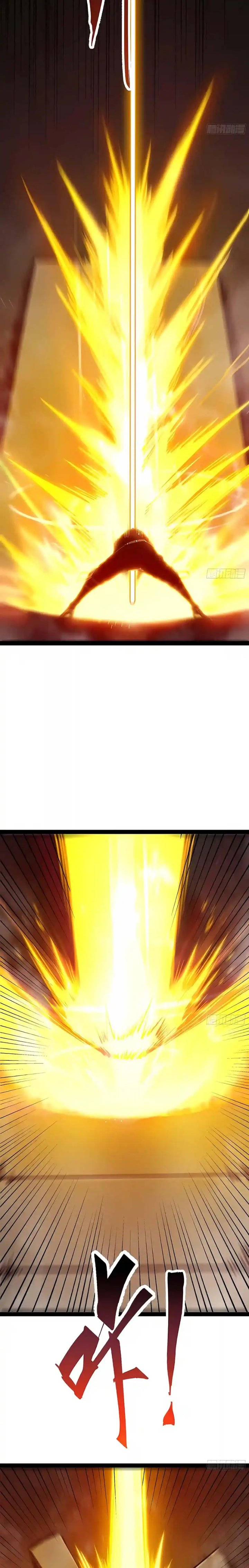 Read Full Time Awakening ID Manga Online