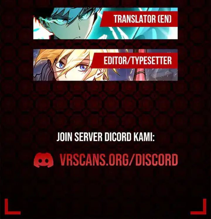 Read Full Time Awakening ID Manga Online