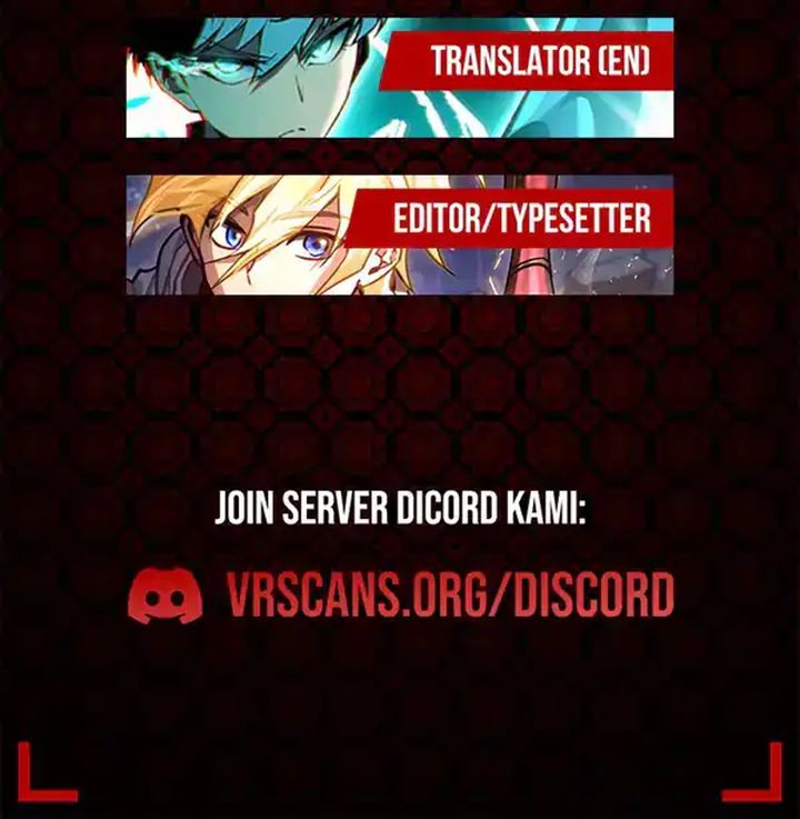 Read Full Time Awakening ID Manga Online