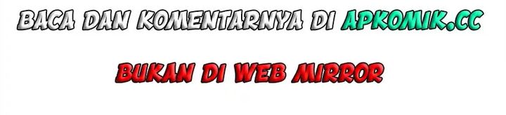Read Full Time Awakening ID Manga Online