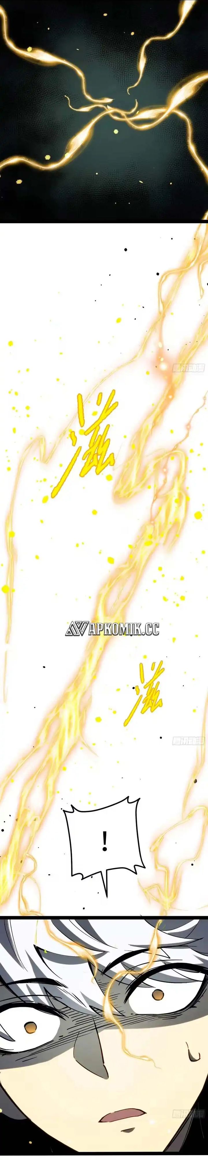 Read Full Time Awakening ID Manga Online