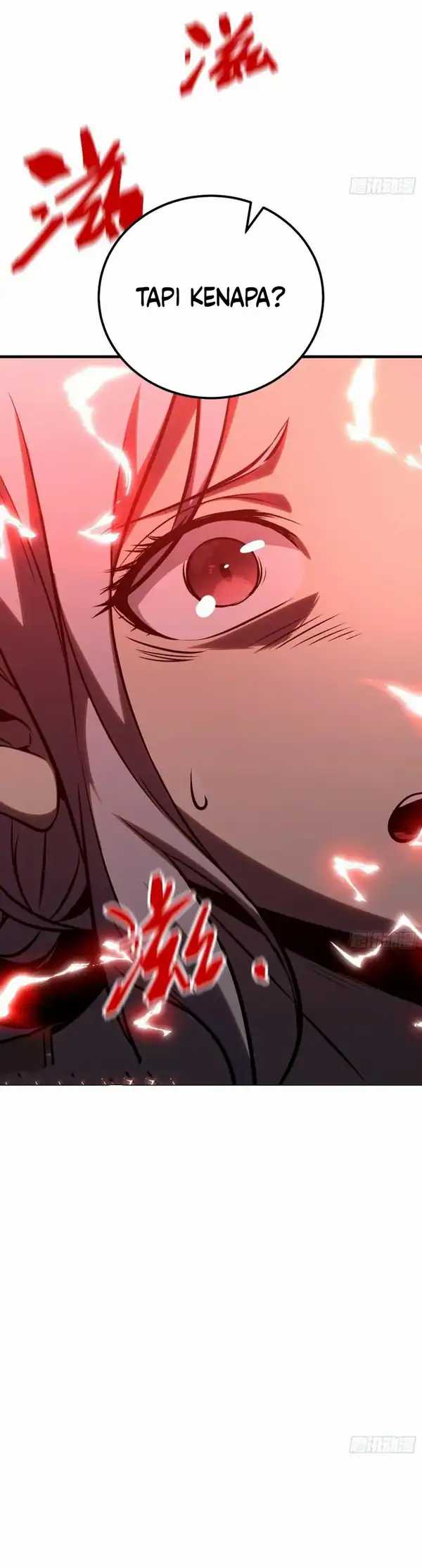 Read Full Time Awakening ID Manga Online