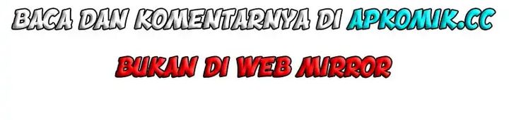 Read Full Time Awakening ID Manga Online