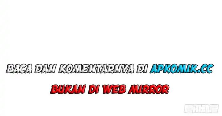 Read Full Time Awakening ID Manga Online