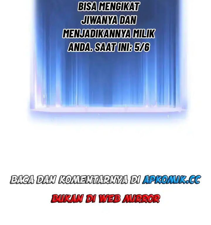 Read Full Time Awakening ID Manga Online