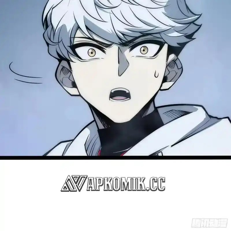 Read Full Time Awakening ID Manga Online