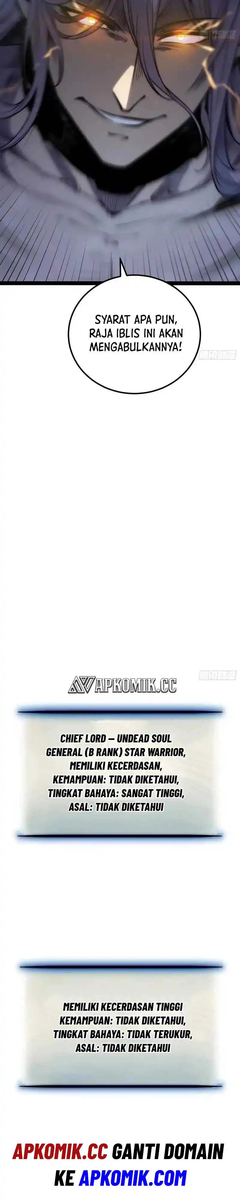 Read Full Time Awakening ID Manga Online