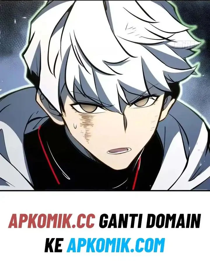 Read Full Time Awakening ID Manga Online