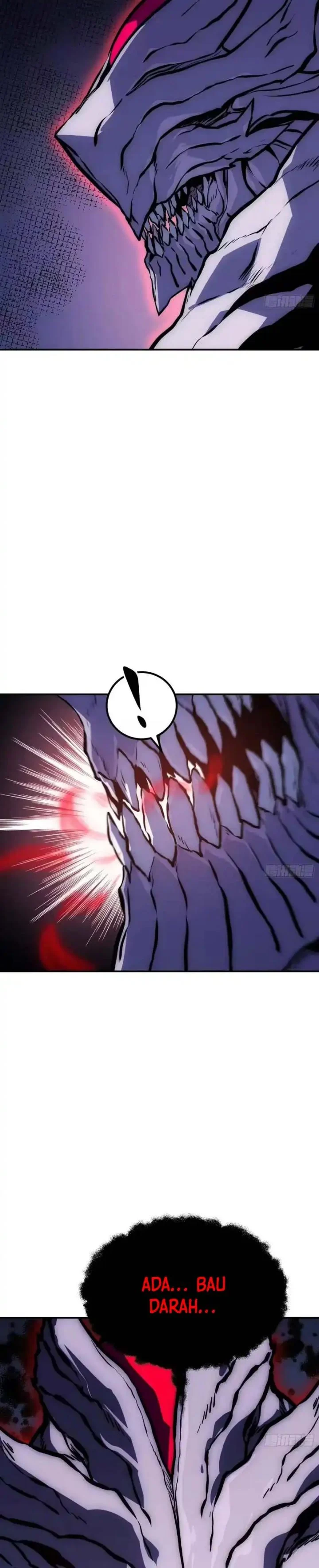 Read Full Time Awakening ID Manga Online