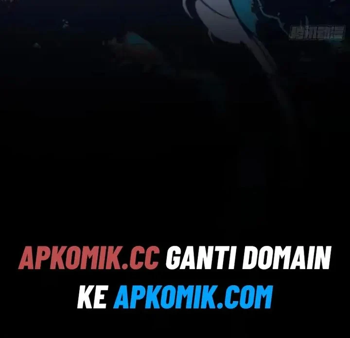 Read Full Time Awakening ID Manga Online