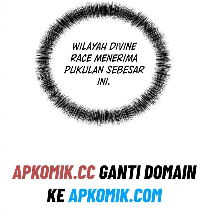 Read Full Time Awakening ID Manga Online