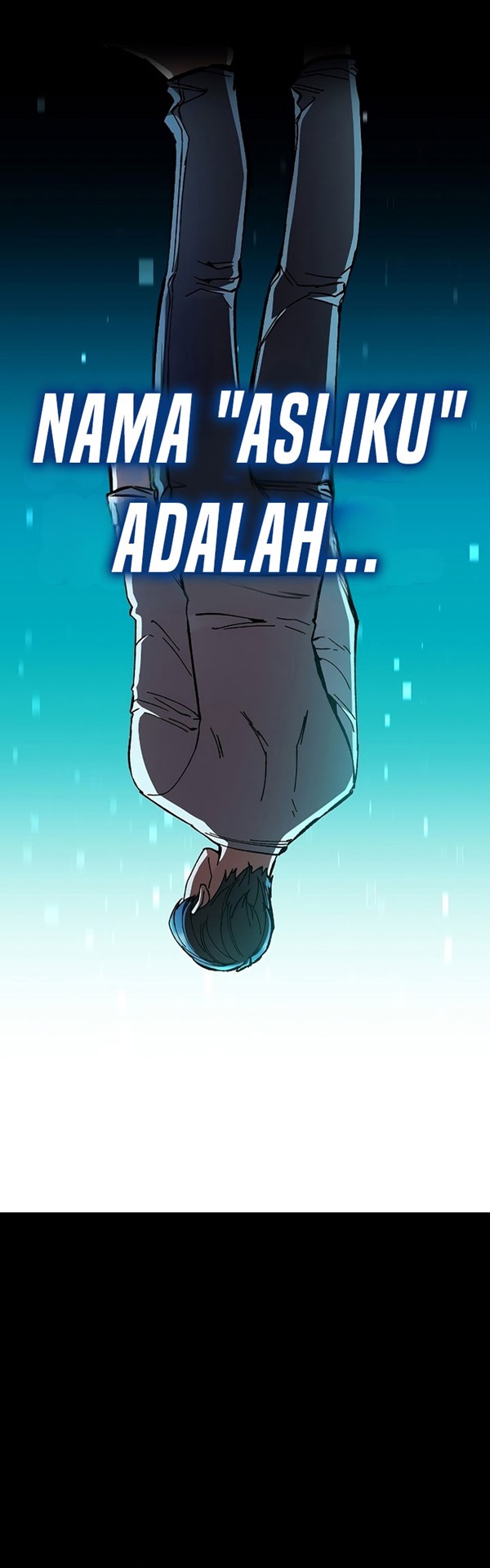 Read Genius Corpse Collecting Warrior Bahasa Indonesia ID Manga Online