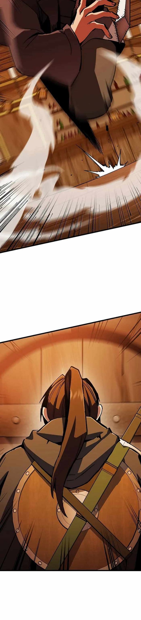 Read Genius Corpse Collecting Warrior Bahasa Indonesia ID Manga Online