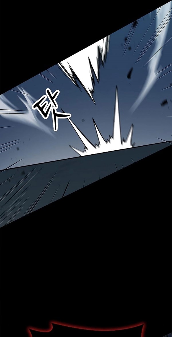 Read Genius Corpse Collecting Warrior Bahasa Indonesia ID Manga Online
