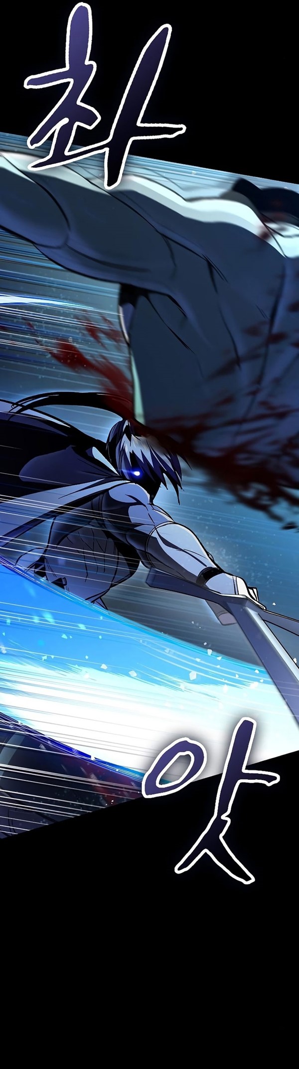 Read Genius Corpse Collecting Warrior Bahasa Indonesia ID Manga Online