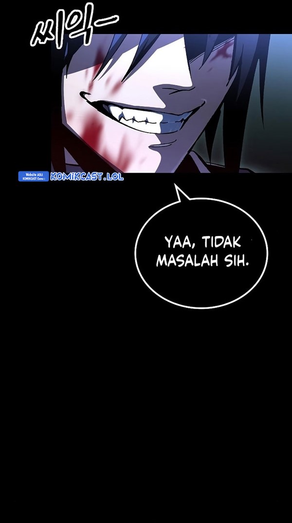 Read Genius Corpse Collecting Warrior Bahasa Indonesia ID Manga Online
