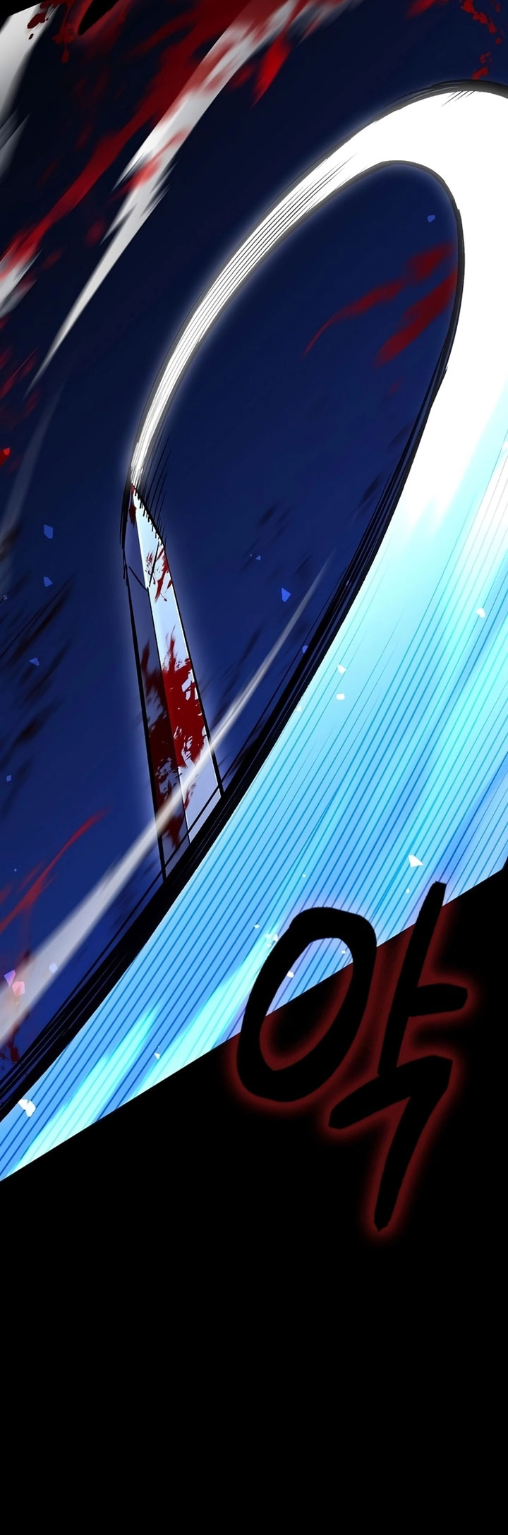 Read Genius Corpse Collecting Warrior Bahasa Indonesia ID Manga Online