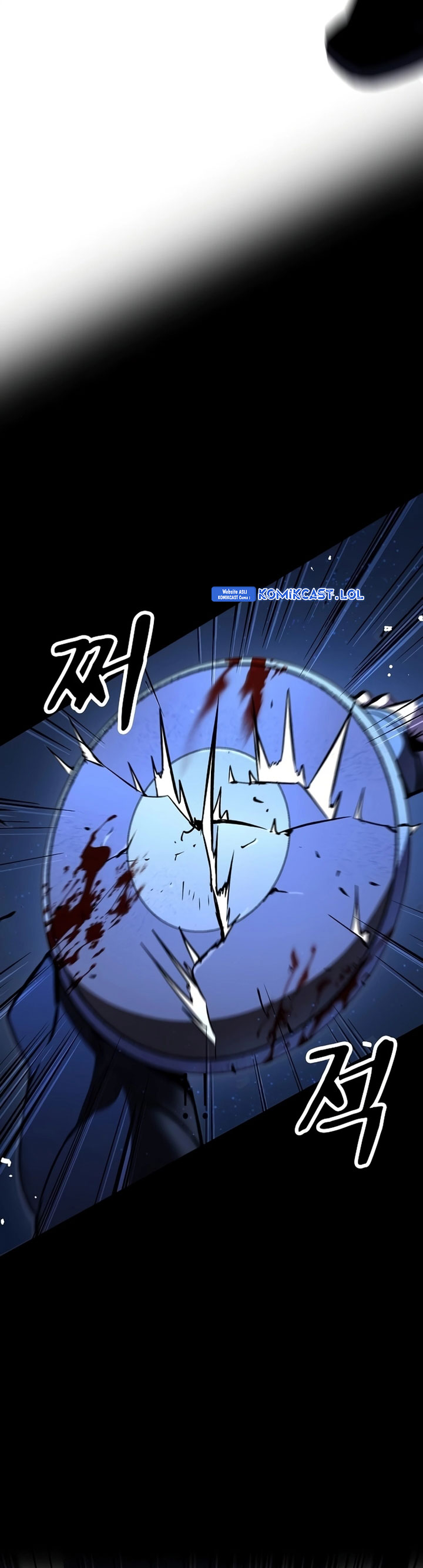 Read Genius Corpse Collecting Warrior Bahasa Indonesia ID Manga Online