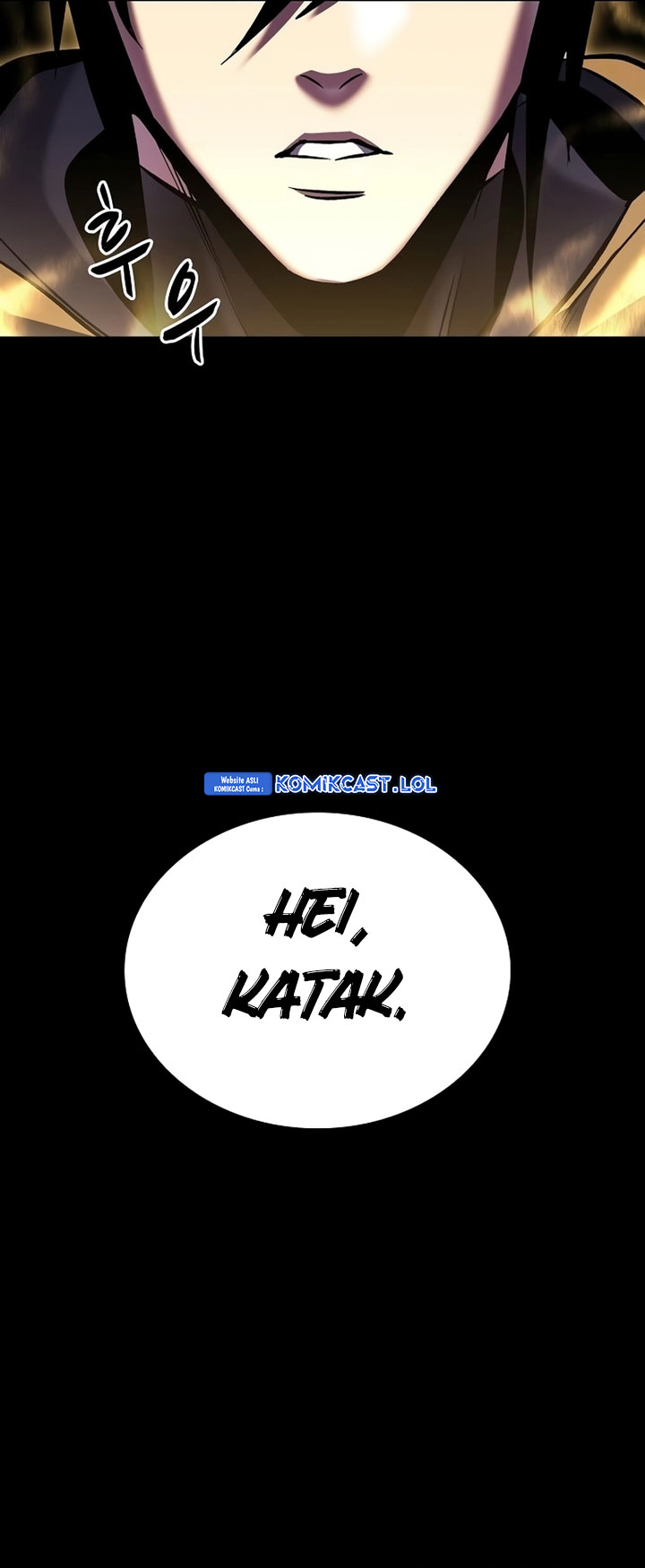 Read Genius Corpse Collecting Warrior Bahasa Indonesia ID Manga Online