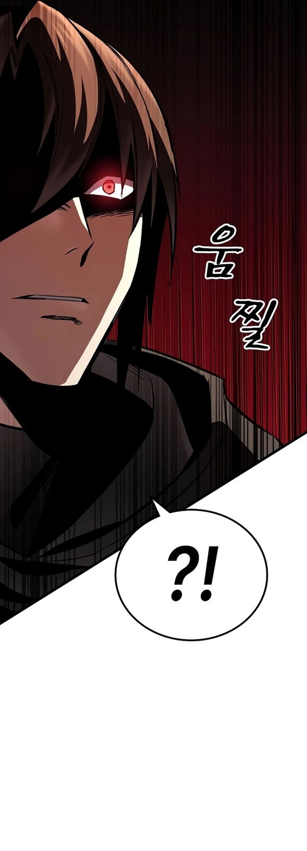 Read Genius Corpse Collecting Warrior Bahasa Indonesia ID Manga Online