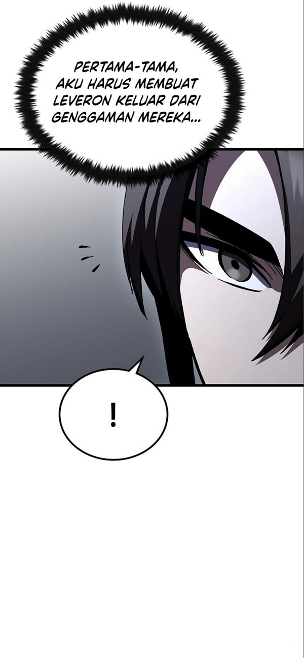 Read Genius Corpse Collecting Warrior Bahasa Indonesia ID Manga Online