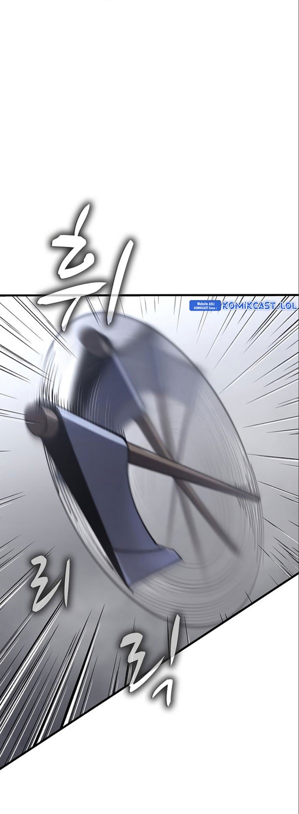 Read Genius Corpse Collecting Warrior Bahasa Indonesia ID Manga Online