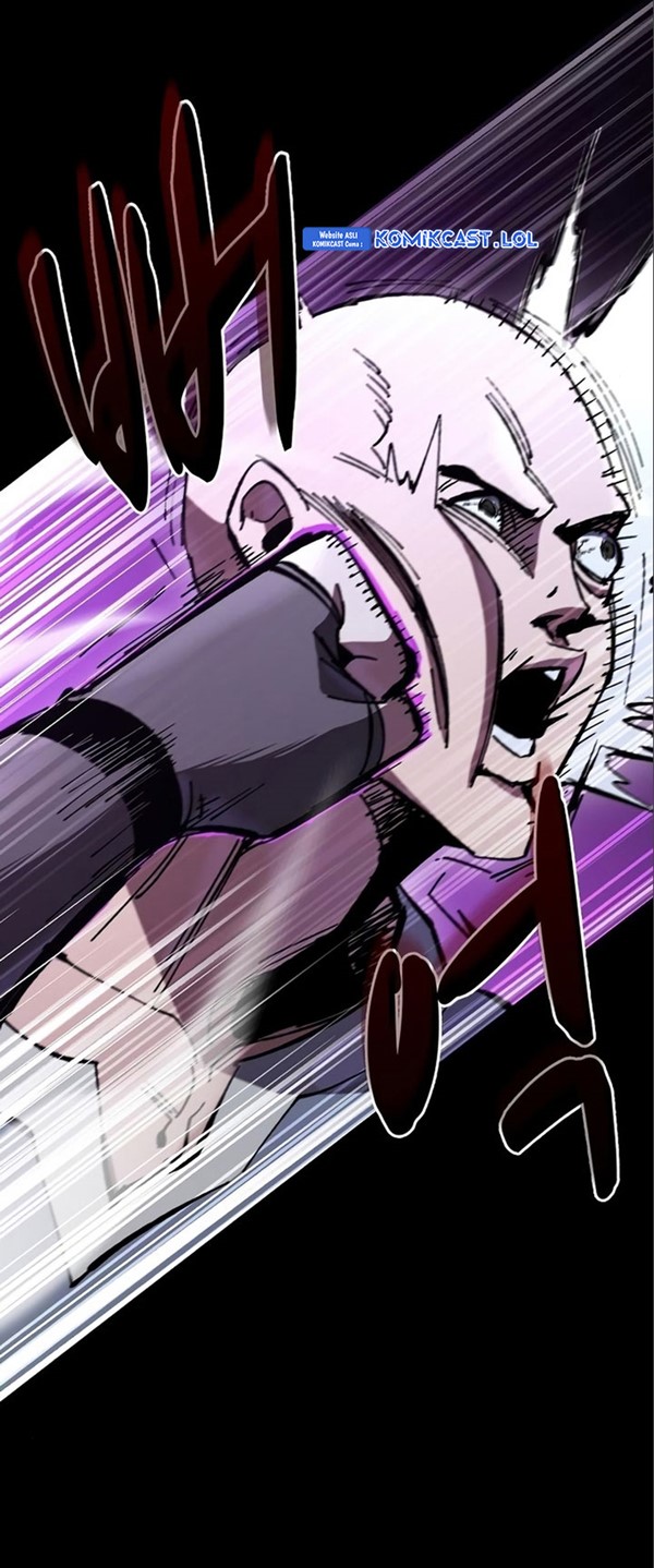 Read Genius Corpse Collecting Warrior Bahasa Indonesia ID Manga Online