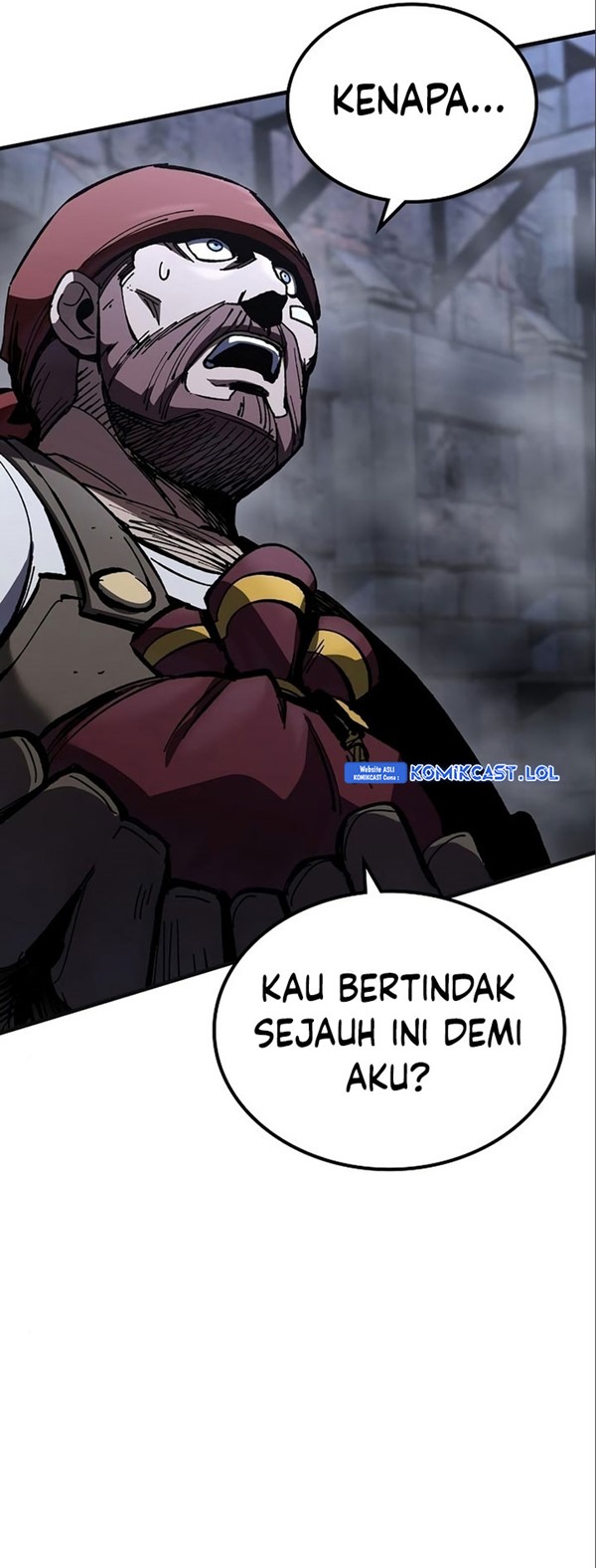 Read Genius Corpse Collecting Warrior Bahasa Indonesia ID Manga Online