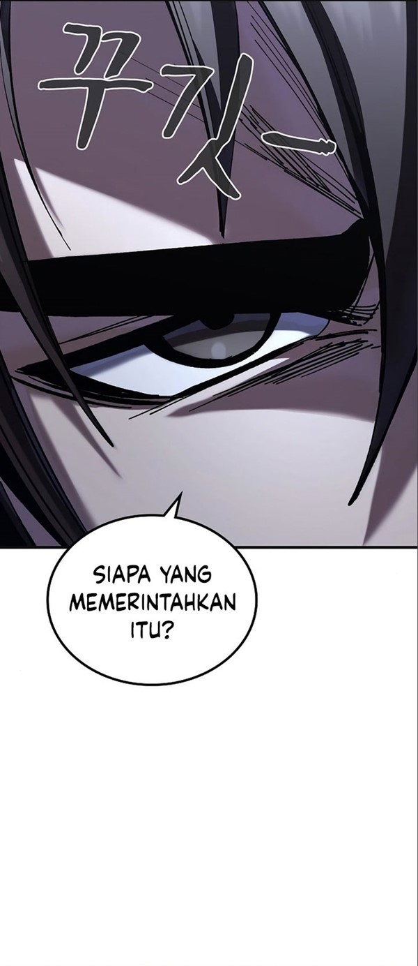 Read Genius Corpse Collecting Warrior Bahasa Indonesia ID Manga Online