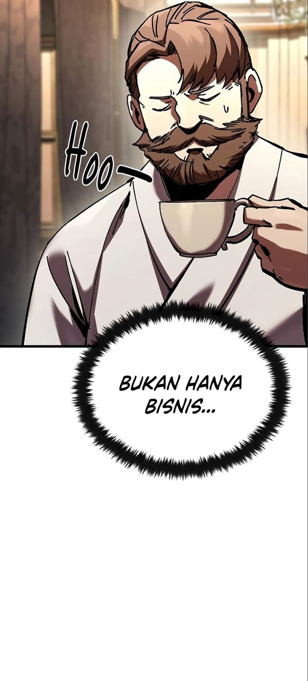 Read Genius Corpse Collecting Warrior Bahasa Indonesia ID Manga Online