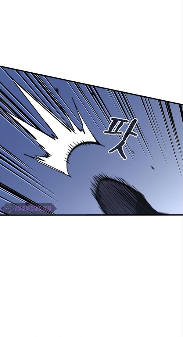 Read Genius Corpse Collecting Warrior Bahasa Indonesia ID Manga Online