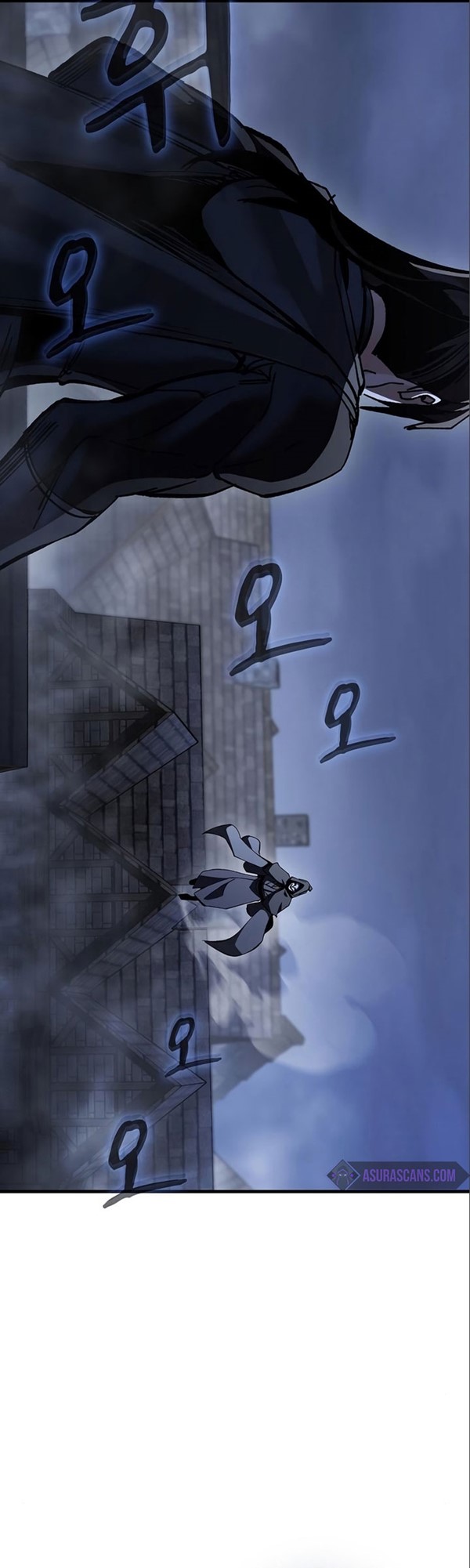 Read Genius Corpse Collecting Warrior Bahasa Indonesia ID Manga Online