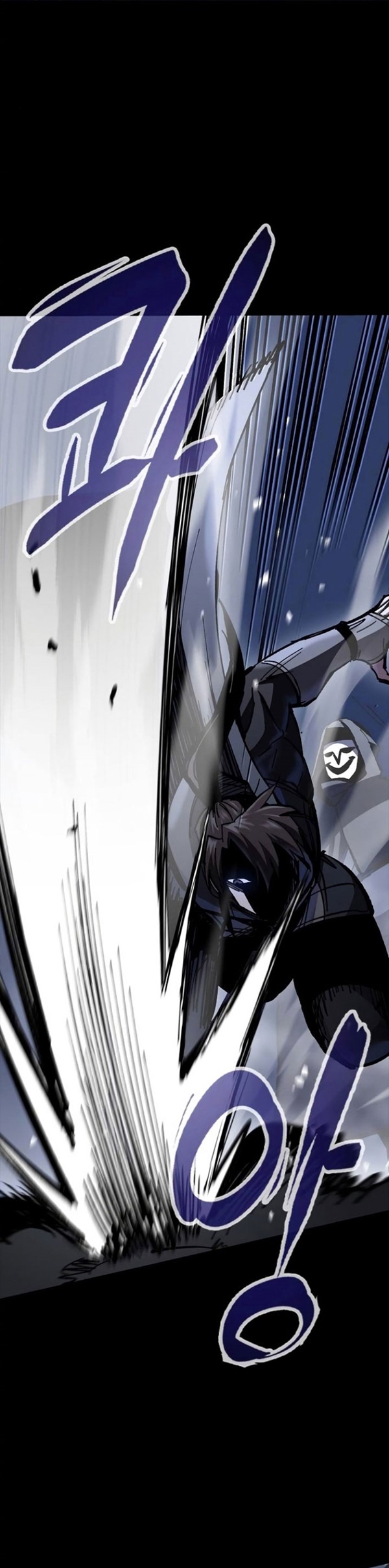 Read Genius Corpse Collecting Warrior Bahasa Indonesia ID Manga Online