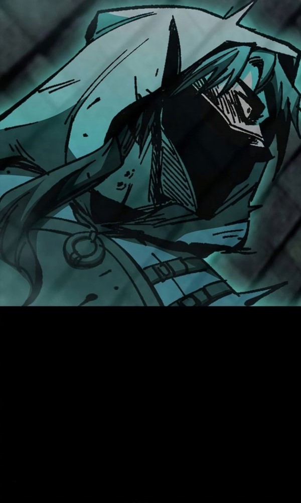 Read Genius Corpse Collecting Warrior Bahasa Indonesia ID Manga Online