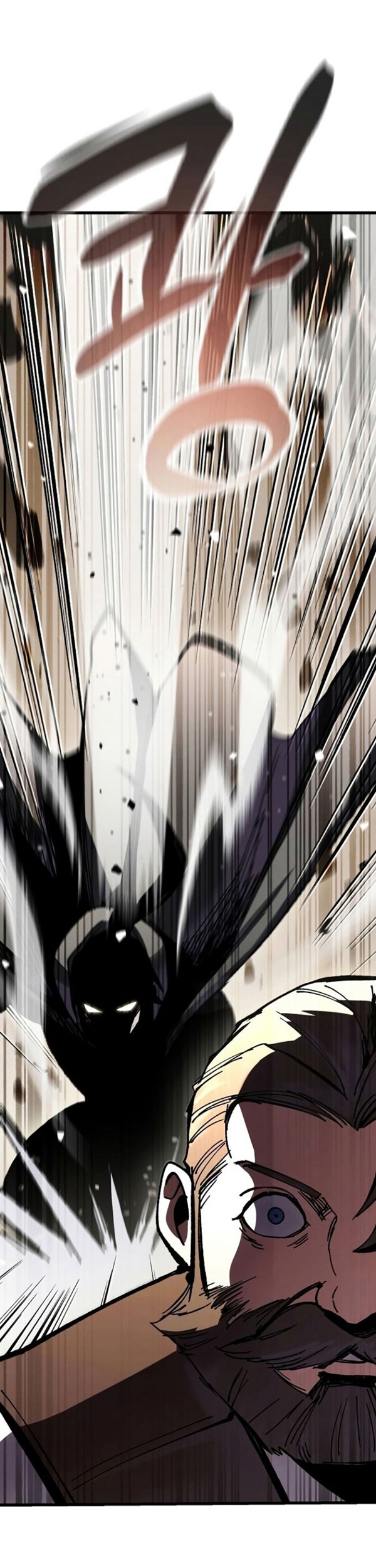 Read Genius Corpse Collecting Warrior Bahasa Indonesia ID Manga Online