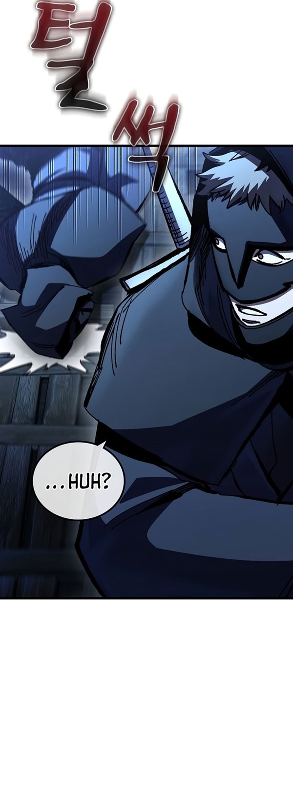 Read Genius Corpse Collecting Warrior Bahasa Indonesia ID Manga Online