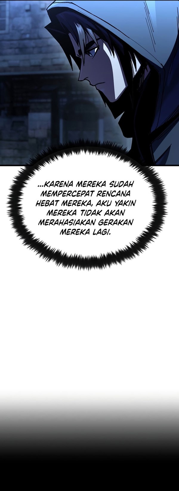 Read Genius Corpse Collecting Warrior Bahasa Indonesia ID Manga Online