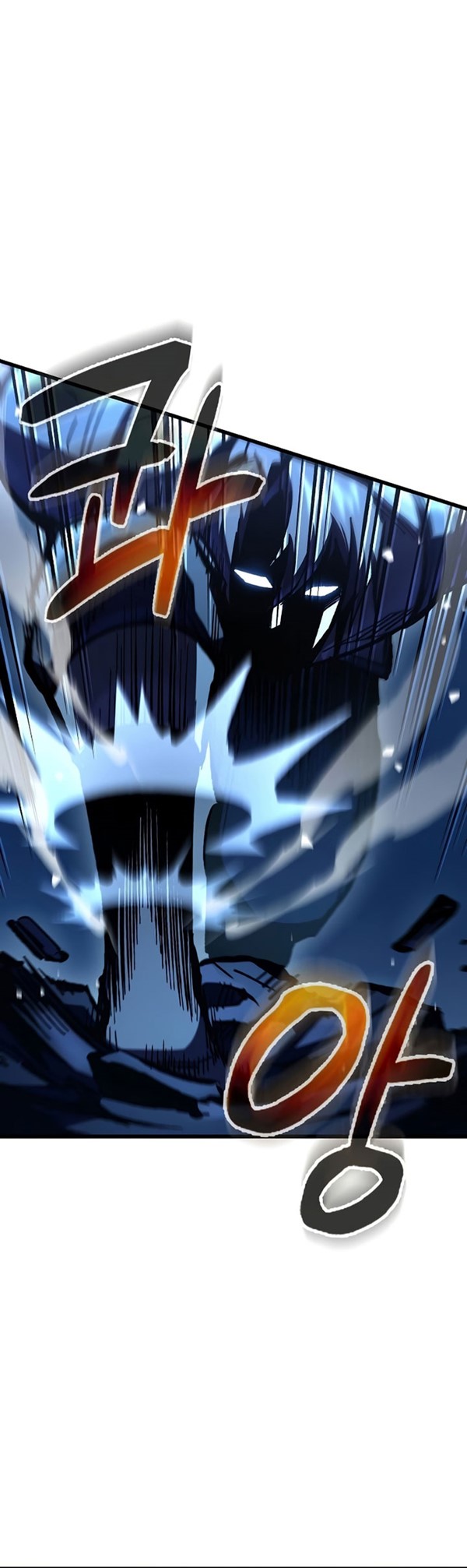 Read Genius Corpse Collecting Warrior Bahasa Indonesia ID Manga Online