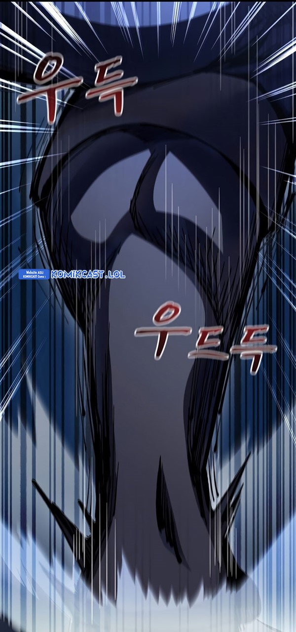 Read Genius Corpse Collecting Warrior Bahasa Indonesia ID Manga Online