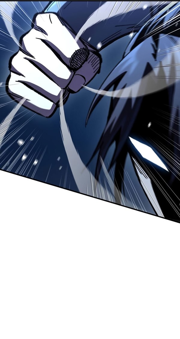 Read Genius Corpse Collecting Warrior Bahasa Indonesia ID Manga Online