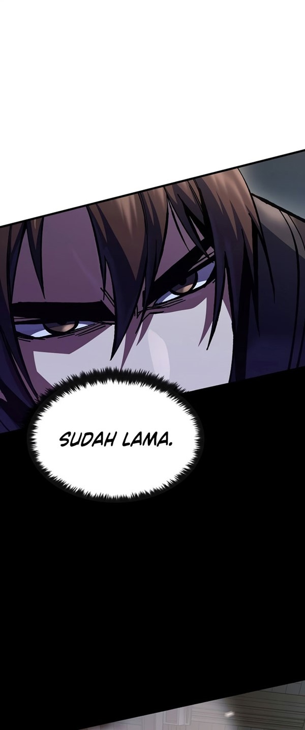 Read Genius Corpse Collecting Warrior Bahasa Indonesia ID Manga Online
