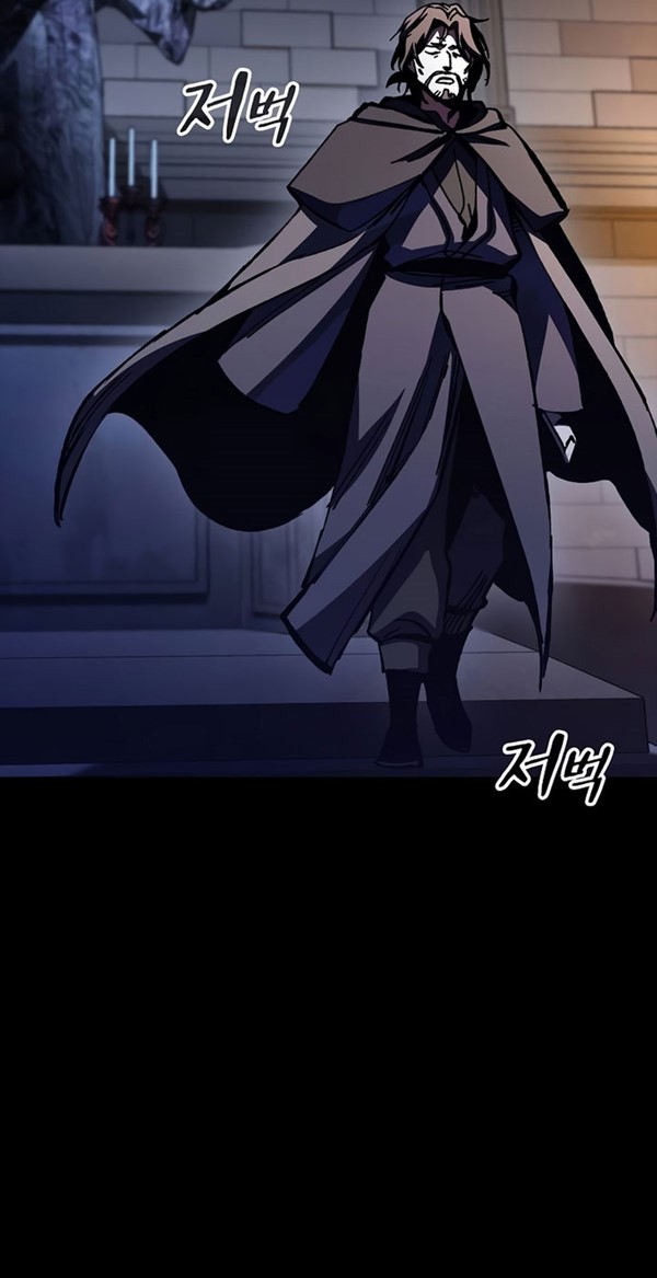Read Genius Corpse Collecting Warrior Bahasa Indonesia ID Manga Online
