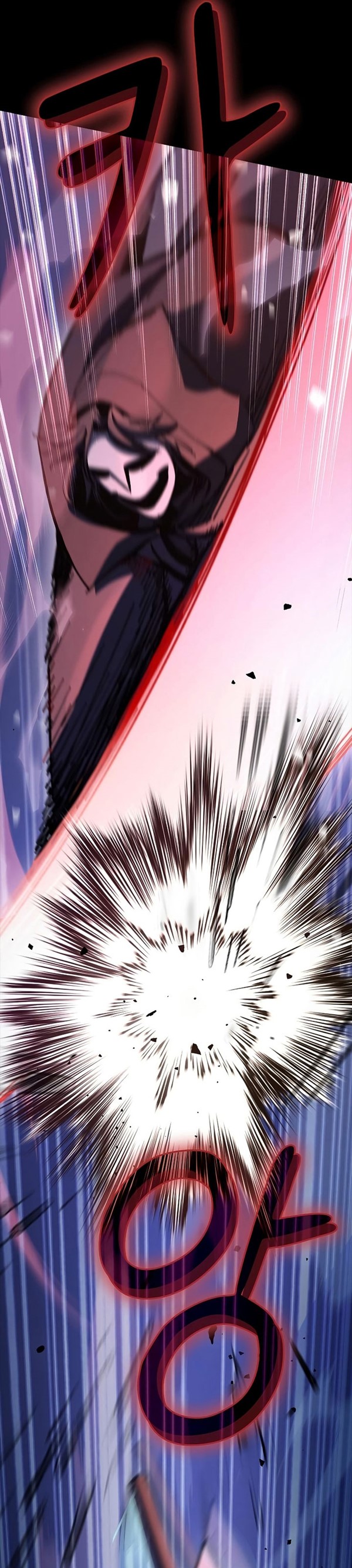 Read Genius Corpse Collecting Warrior Bahasa Indonesia ID Manga Online