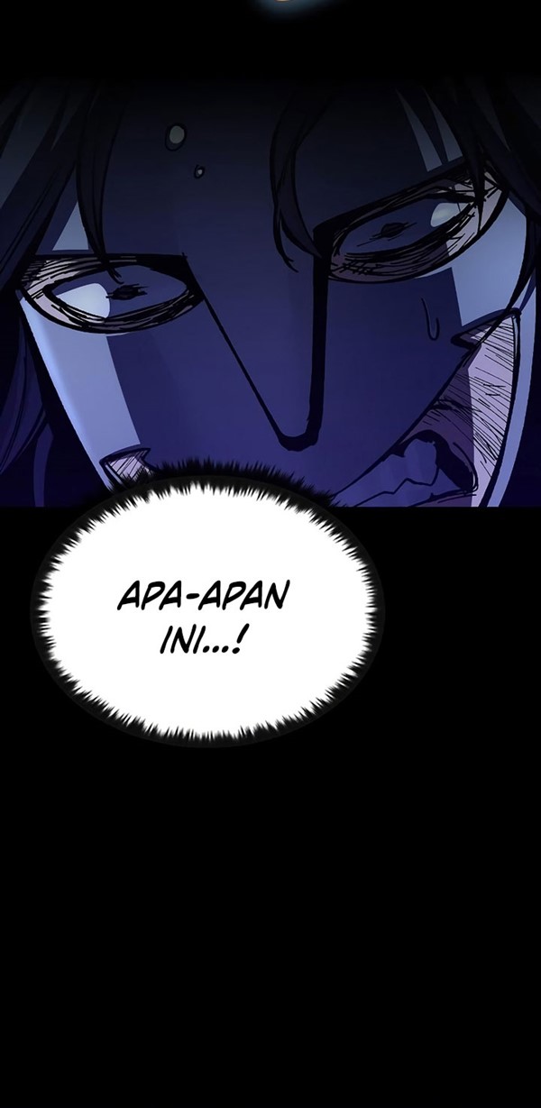 Read Genius Corpse Collecting Warrior Bahasa Indonesia ID Manga Online