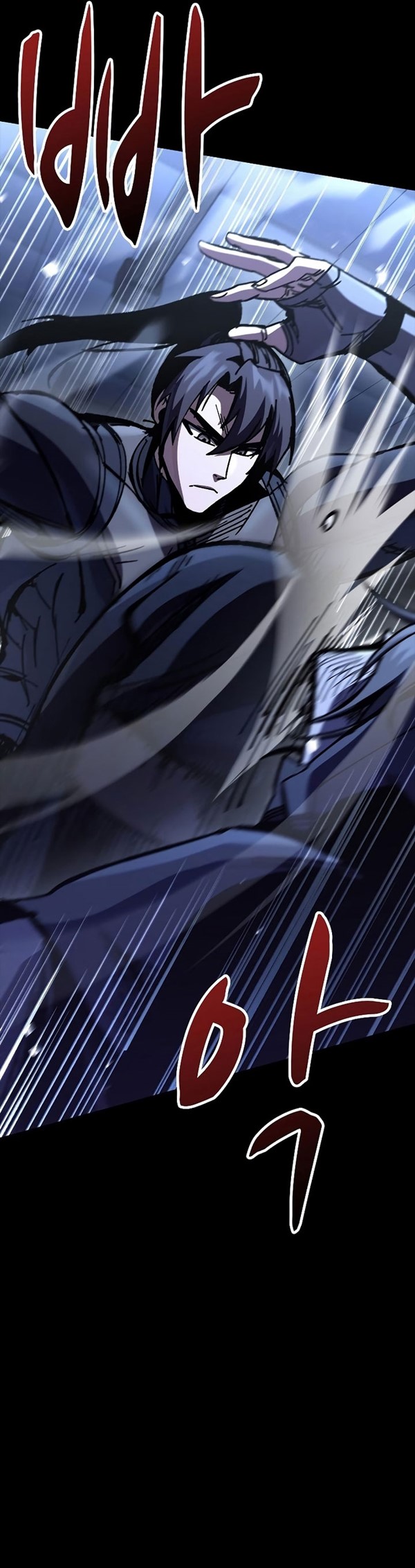 Read Genius Corpse Collecting Warrior Bahasa Indonesia ID Manga Online