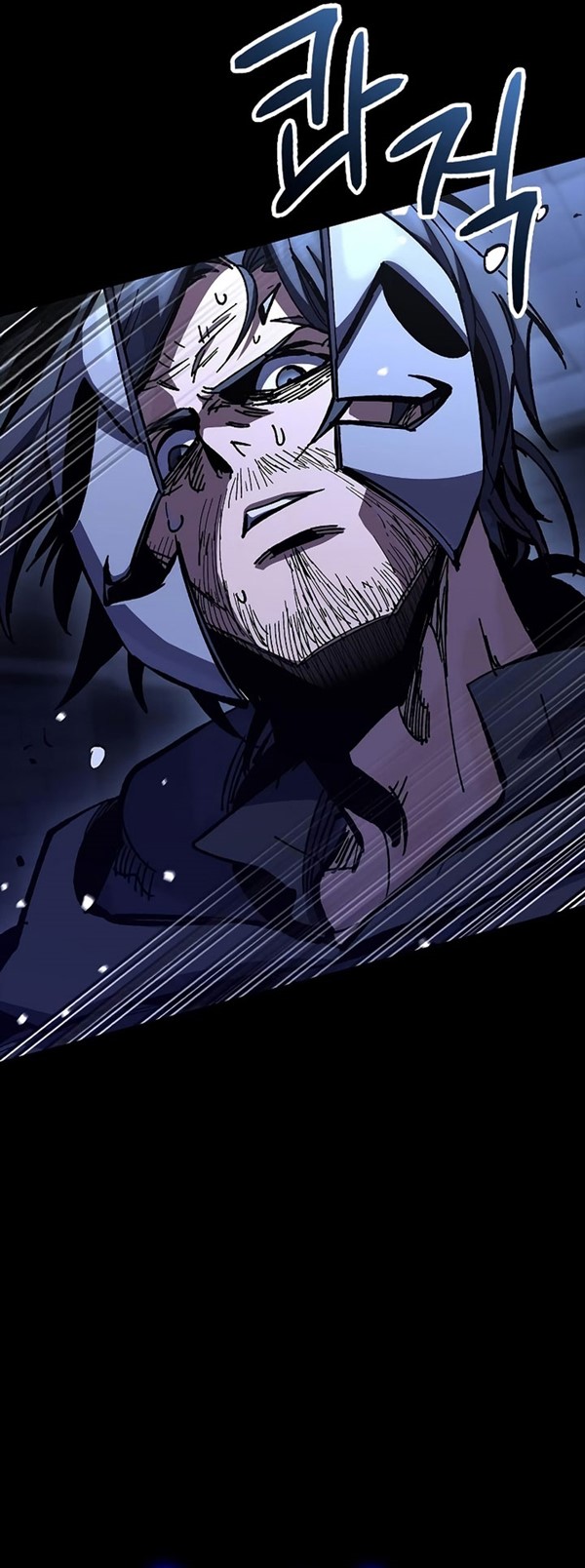 Read Genius Corpse Collecting Warrior Bahasa Indonesia ID Manga Online
